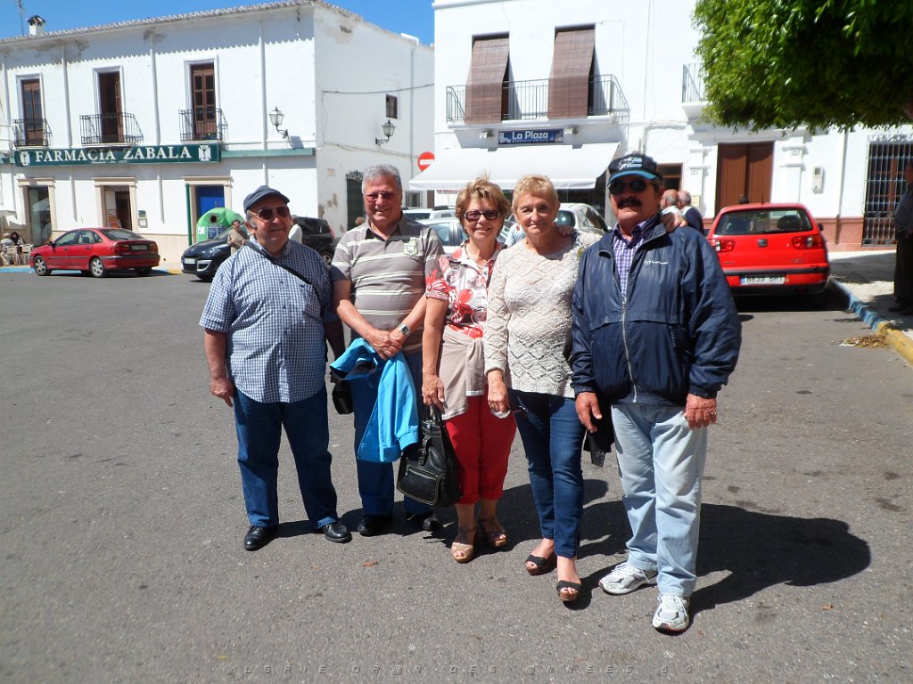 2013 06 01 ET 02 JUIN DALIAS-ALMERIA-N.D. DE SANTA CRUZ  (32).JPG